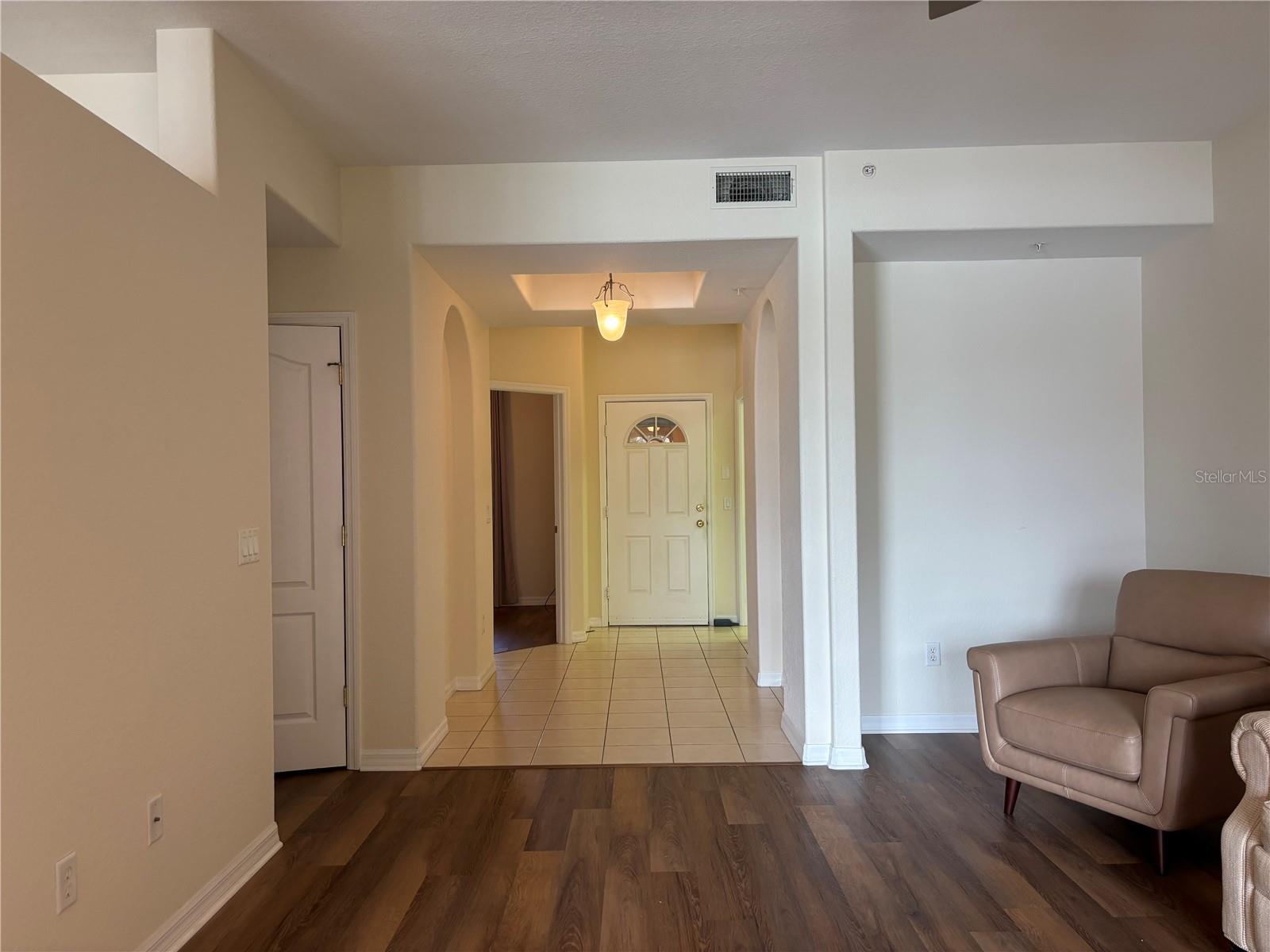 Image 2 of 45 For 150 L Pavia Boulevard 13