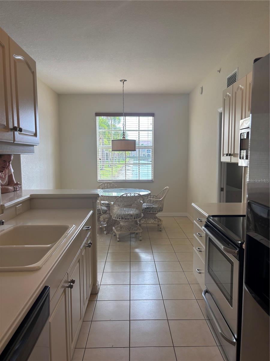 Image 20 of 45 For 150 L Pavia Boulevard 13