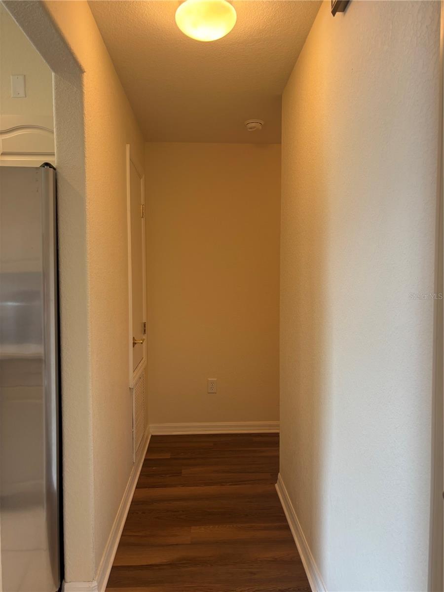 Image 21 of 45 For 150 L Pavia Boulevard 13