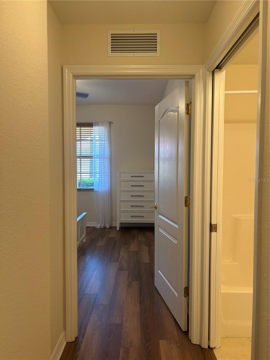 Image 23 of 45 For 150 L Pavia Boulevard 13