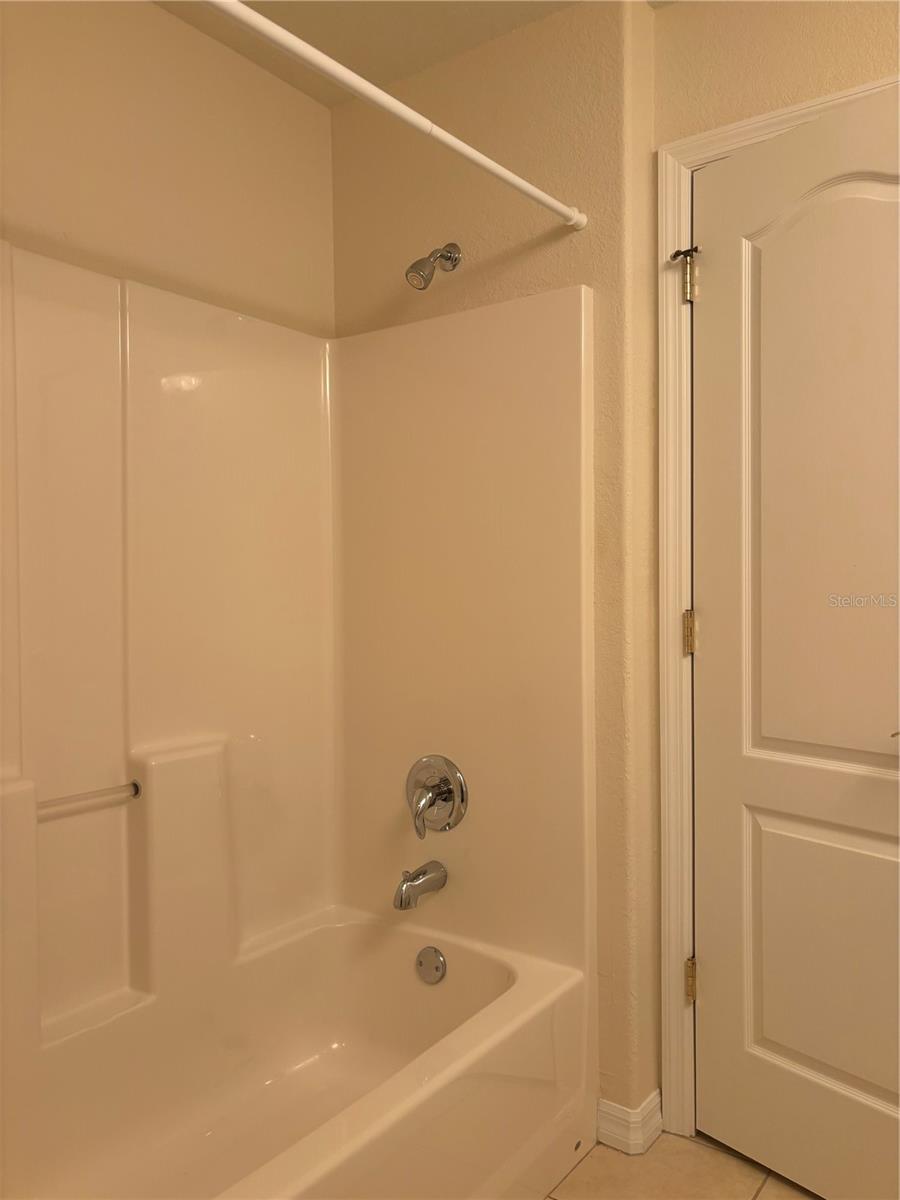 Image 24 of 45 For 150 L Pavia Boulevard 13