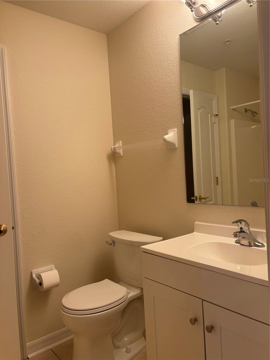 Image 25 of 45 For 150 L Pavia Boulevard 13