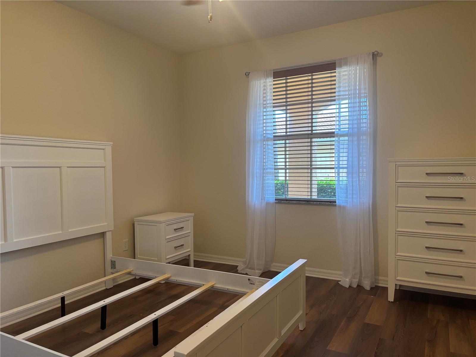 Image 26 of 45 For 150 L Pavia Boulevard 13