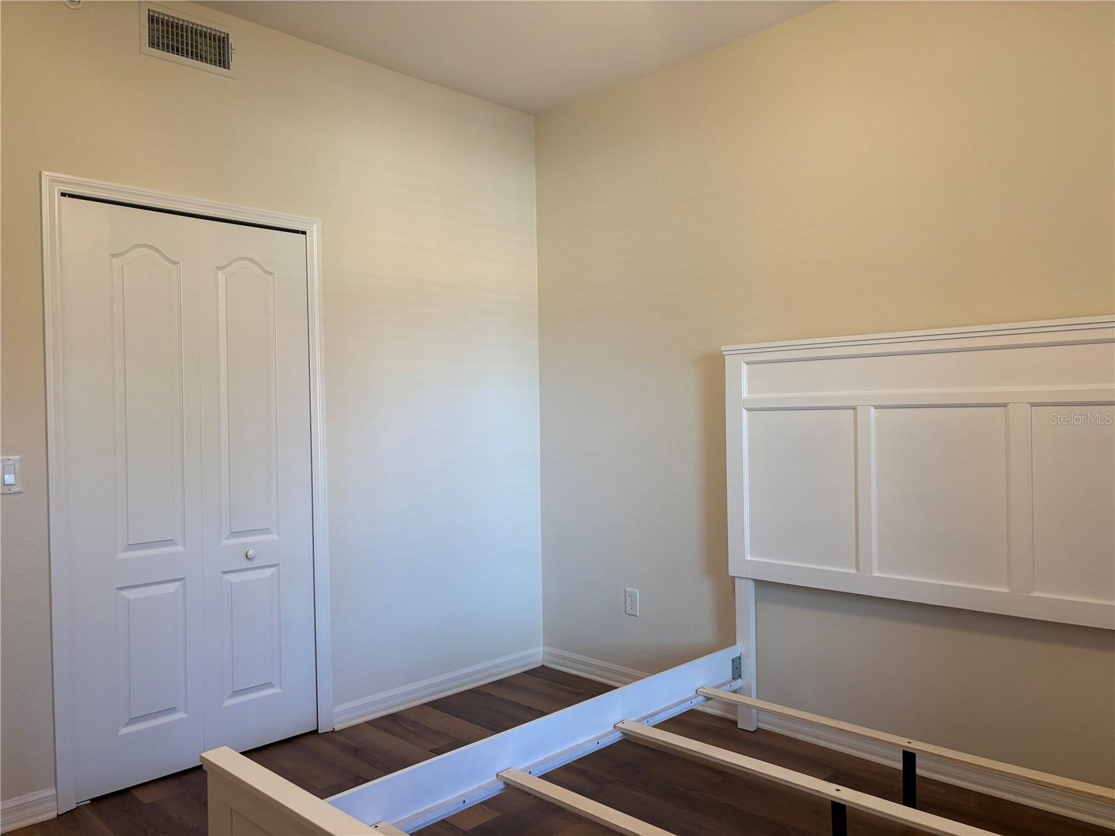 Image 27 of 45 For 150 L Pavia Boulevard 13