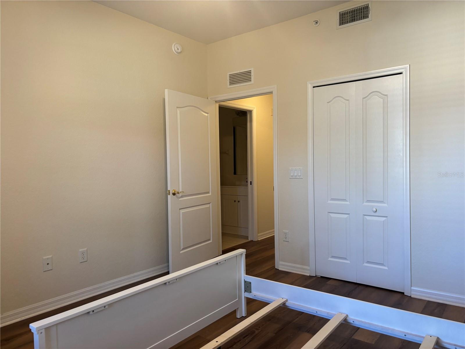 Image 28 of 45 For 150 L Pavia Boulevard 13