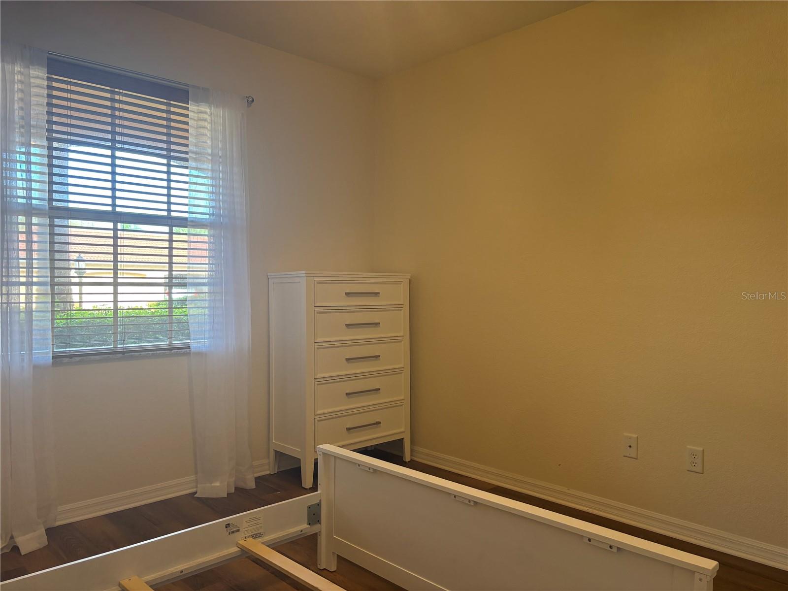 Image 29 of 45 For 150 L Pavia Boulevard 13