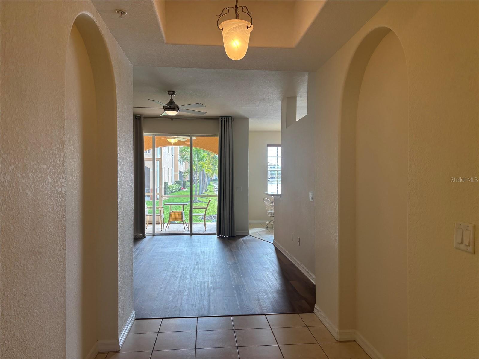 Image 3 of 45 For 150 L Pavia Boulevard 13