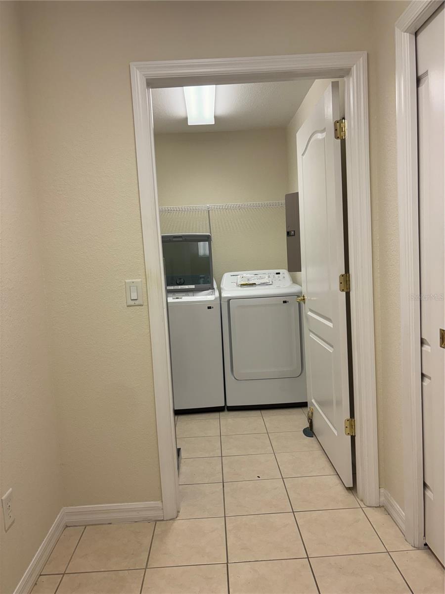 Image 30 of 45 For 150 L Pavia Boulevard 13