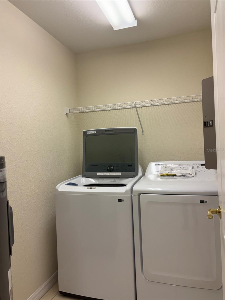 Image 31 of 45 For 150 L Pavia Boulevard 13