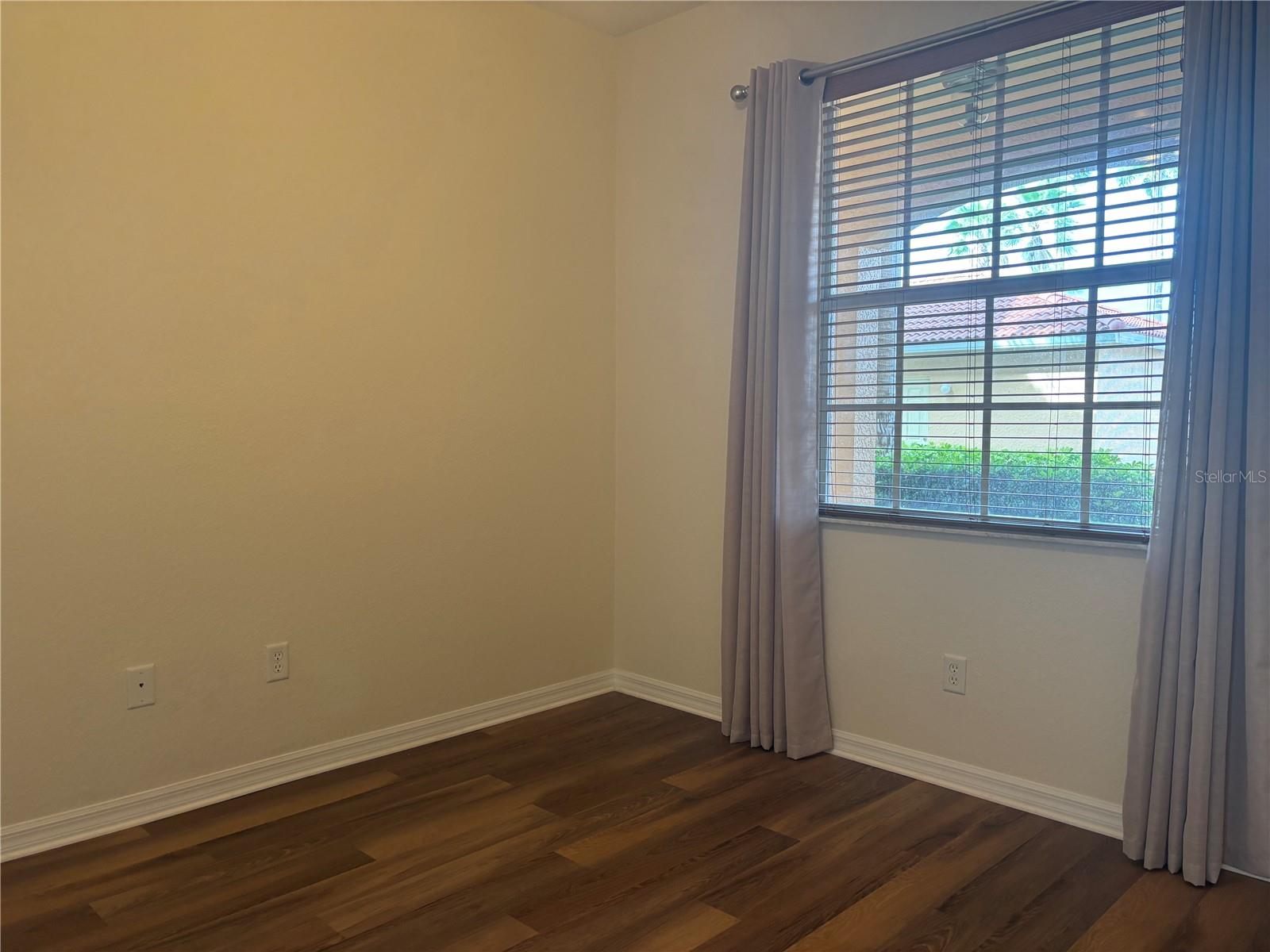 Image 32 of 45 For 150 L Pavia Boulevard 13