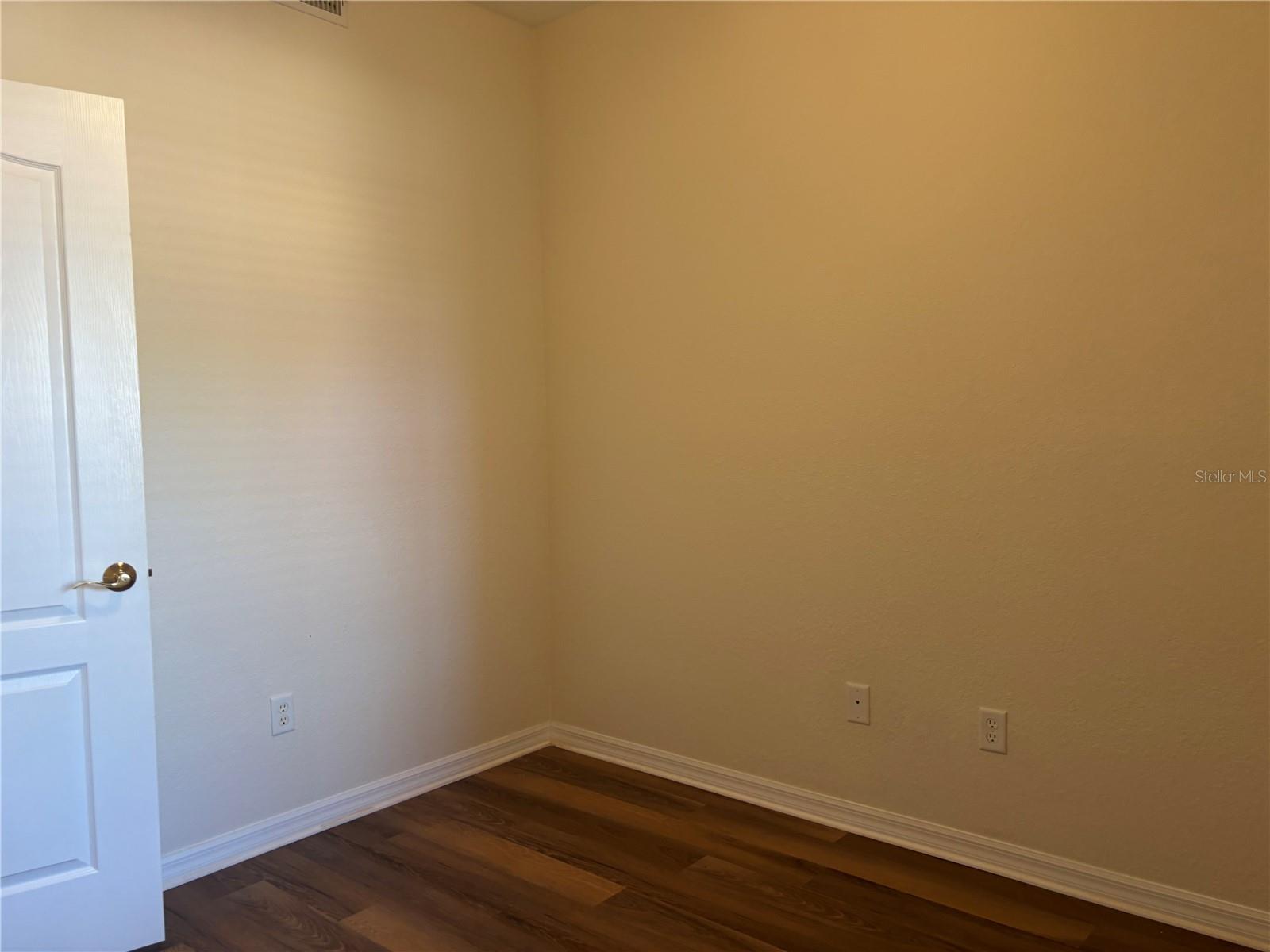 Image 33 of 45 For 150 L Pavia Boulevard 13