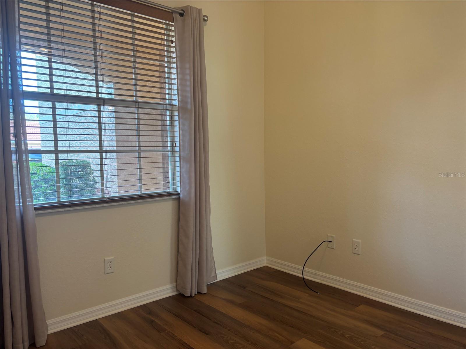 Image 34 of 45 For 150 L Pavia Boulevard 13