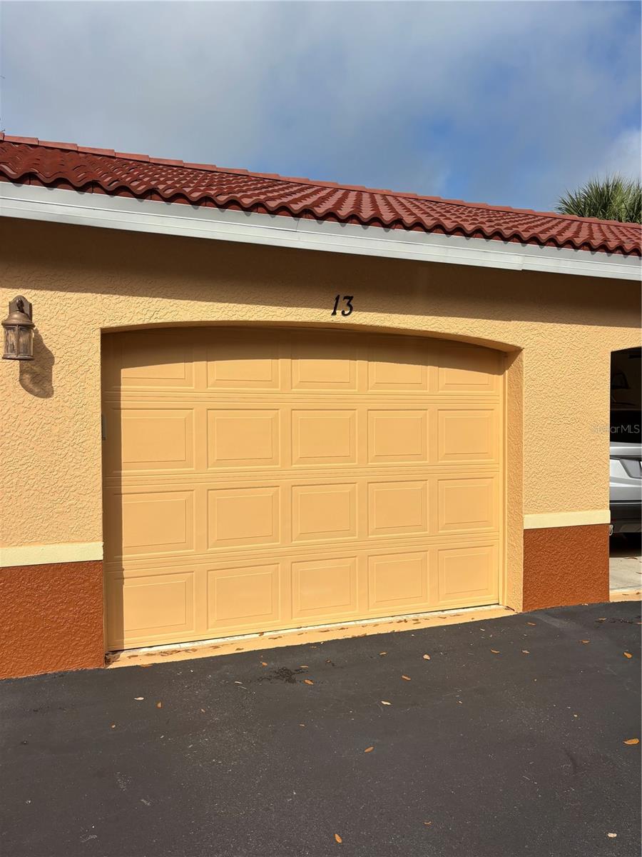 Image 36 of 45 For 150 L Pavia Boulevard 13