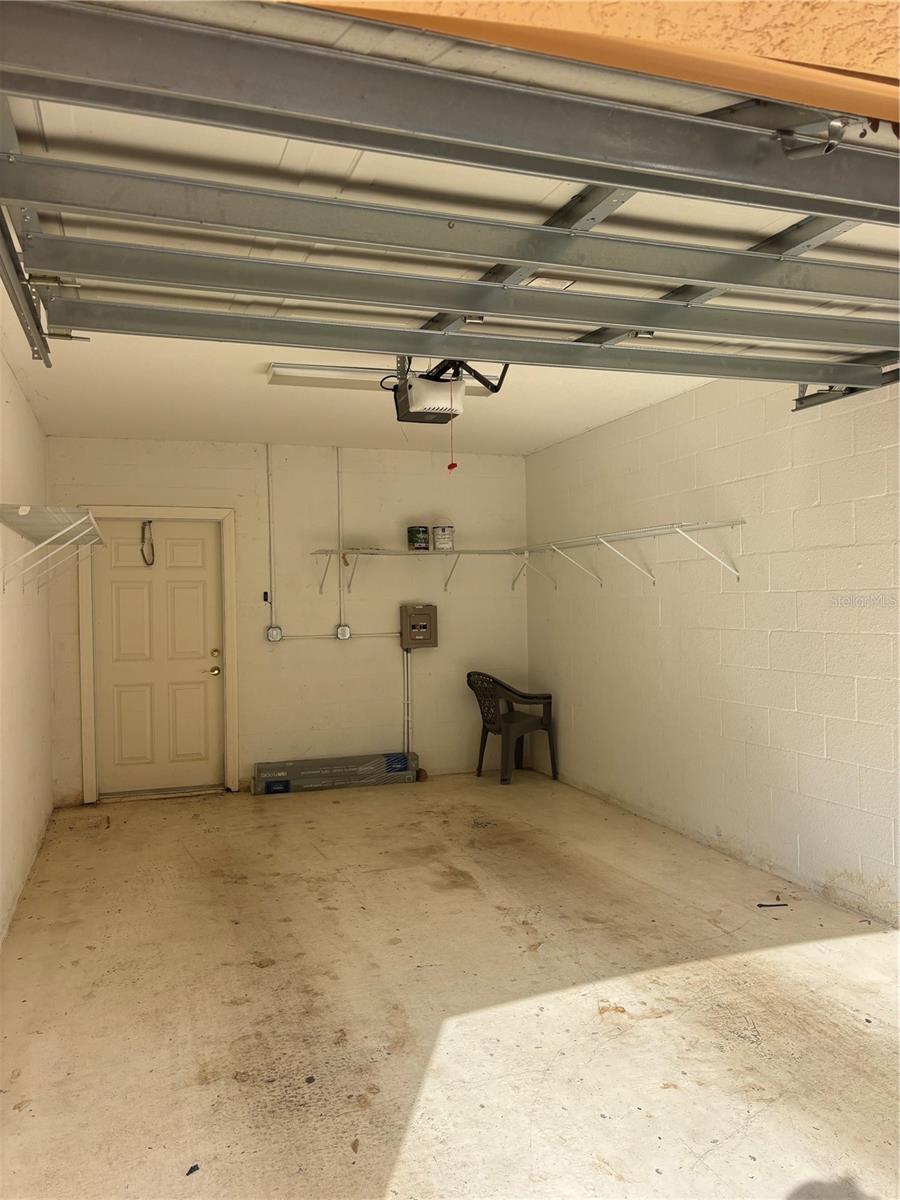 Image 37 of 45 For 150 L Pavia Boulevard 13