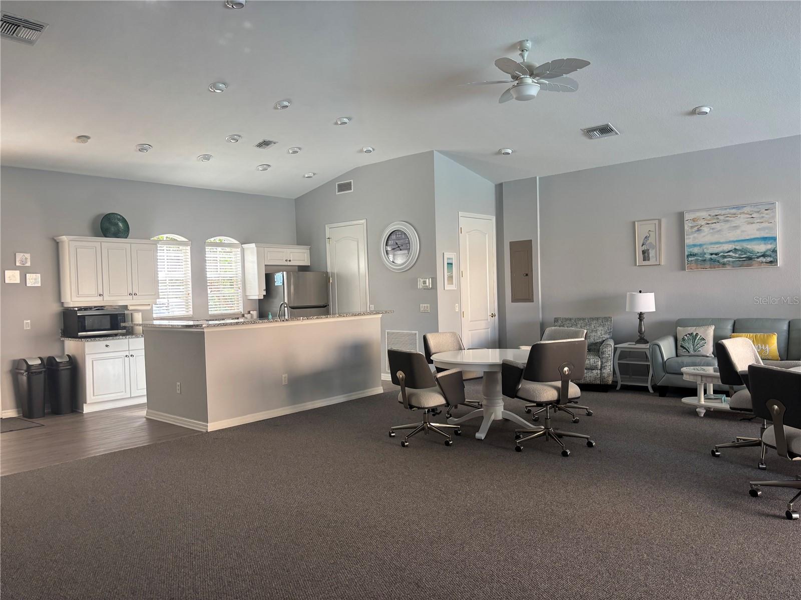 Image 38 of 45 For 150 L Pavia Boulevard 13