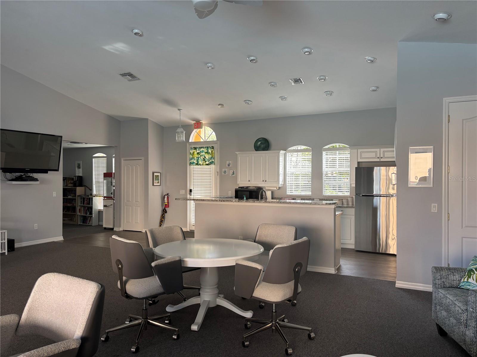 Image 40 of 45 For 150 L Pavia Boulevard 13