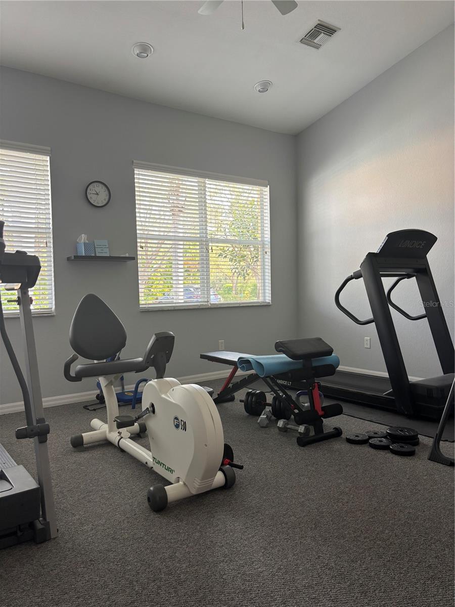 Image 41 of 45 For 150 L Pavia Boulevard 13