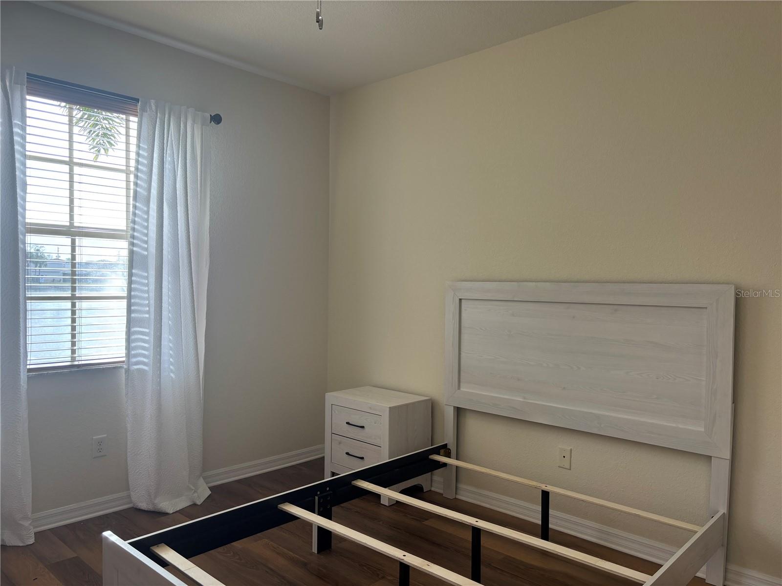 Image 9 of 45 For 150 L Pavia Boulevard 13