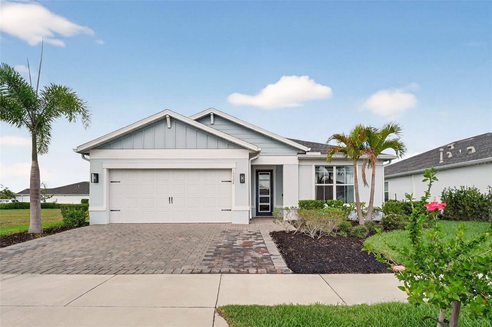 Details for 15524 Northridge Road, PUNTA GORDA, FL 33982