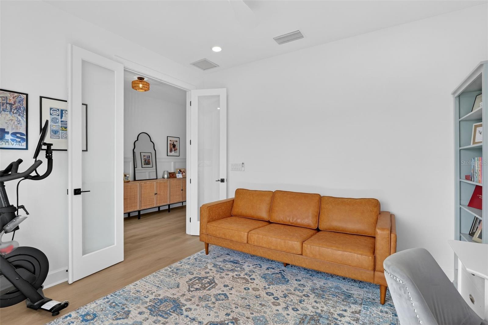 Image 10 of 47 For 15524 Northridge Road