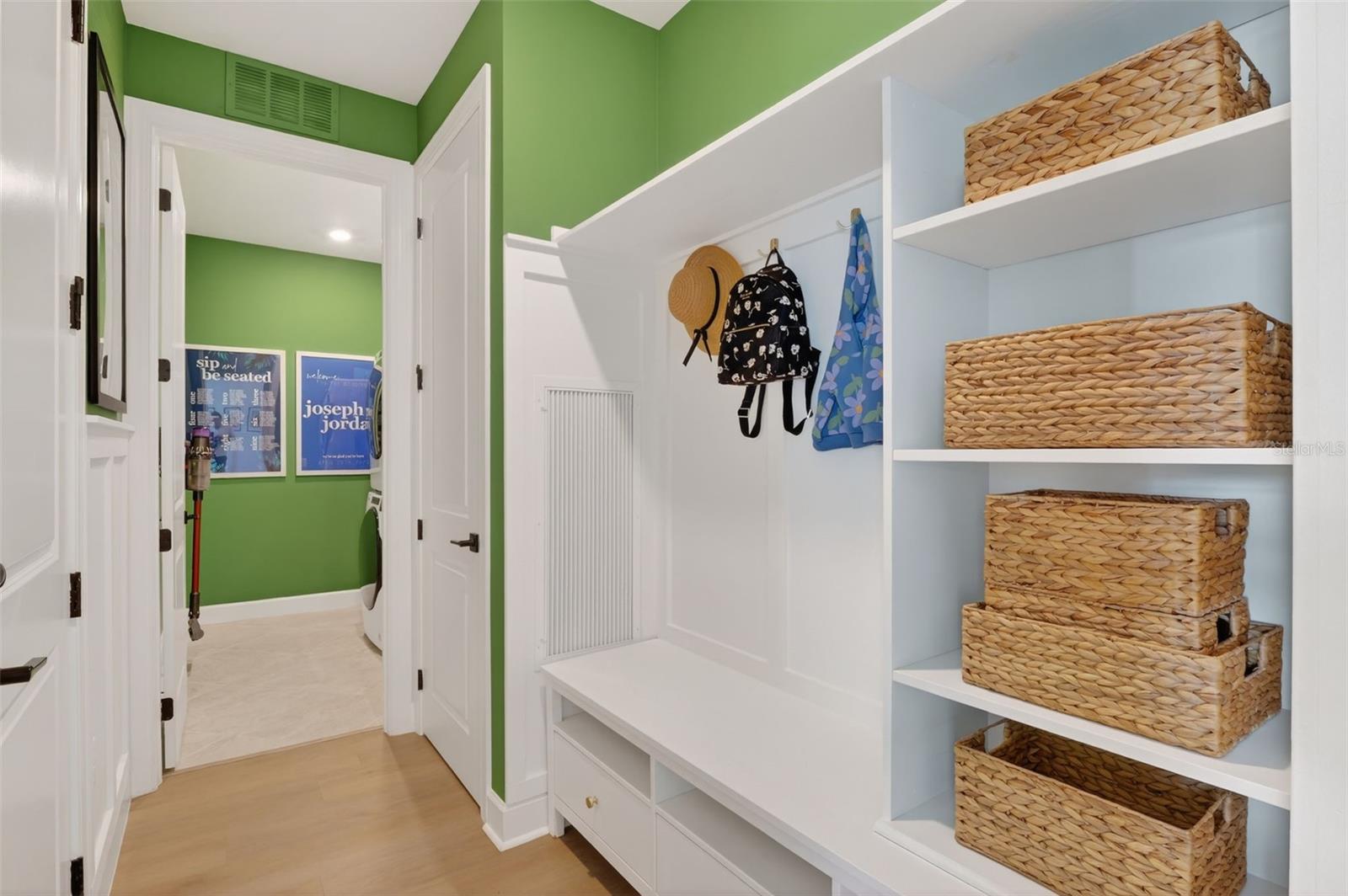 Image 11 of 47 For 15524 Northridge Road