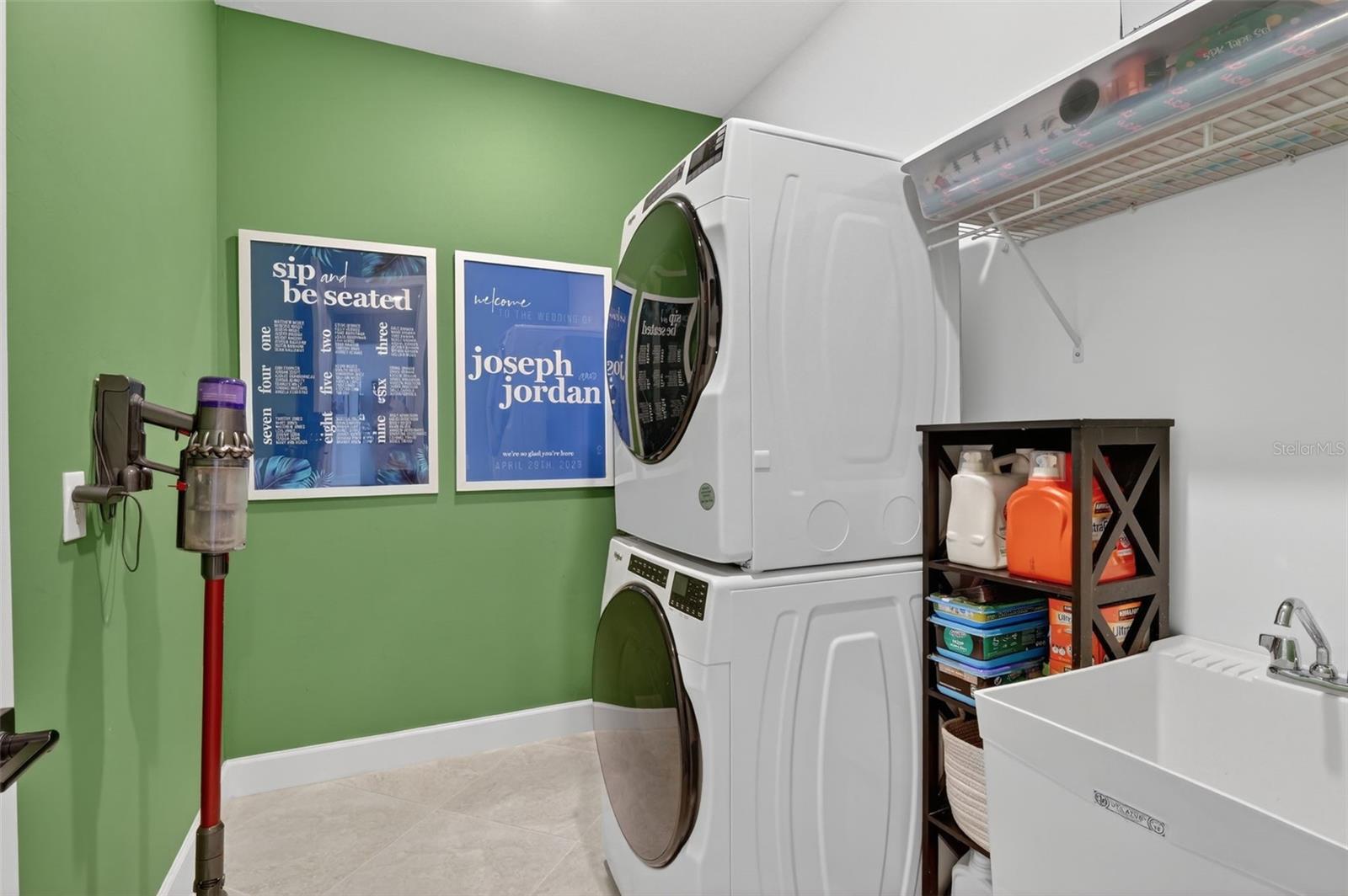 Image 12 of 47 For 15524 Northridge Road