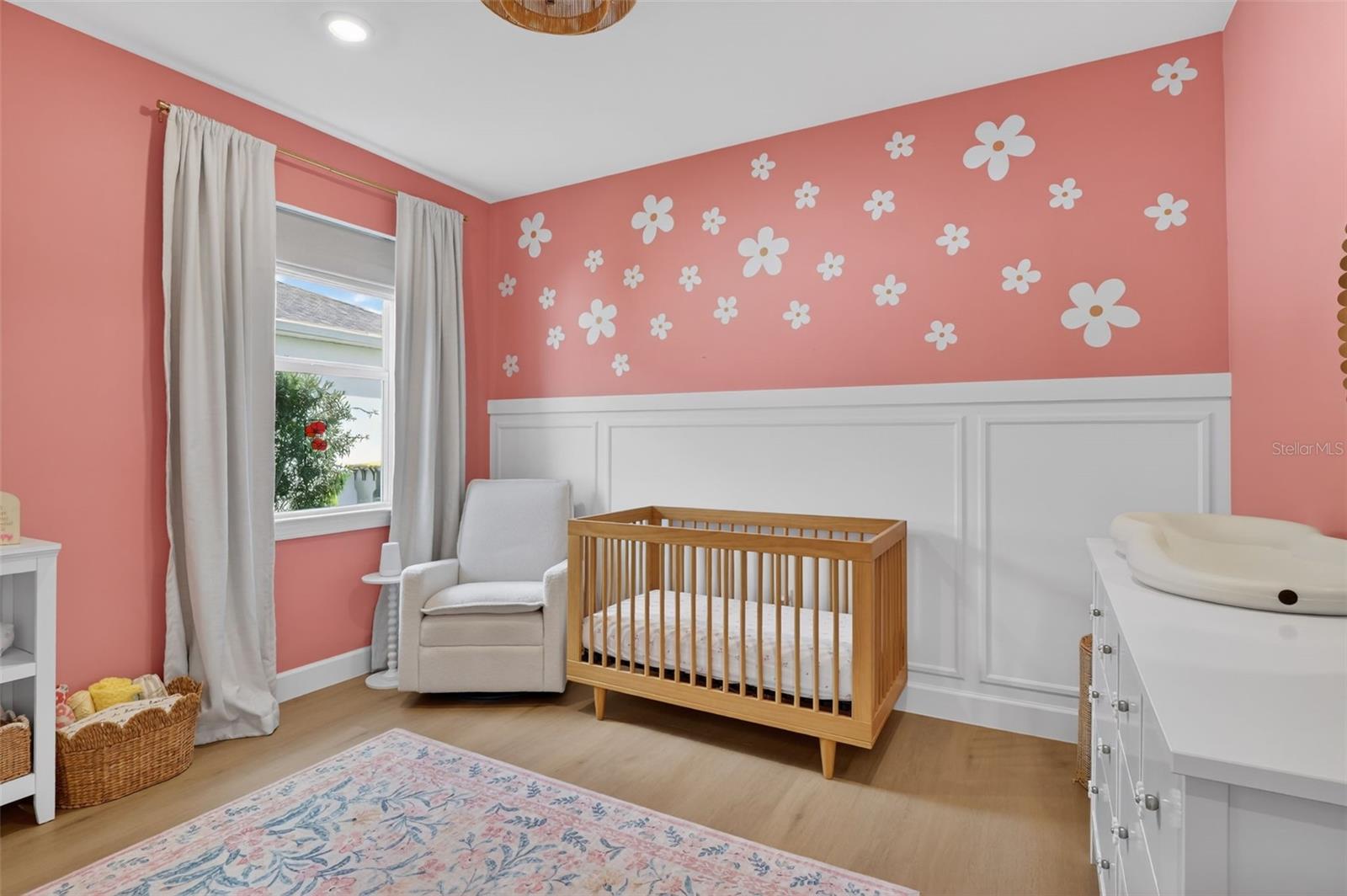 Image 17 of 47 For 15524 Northridge Road