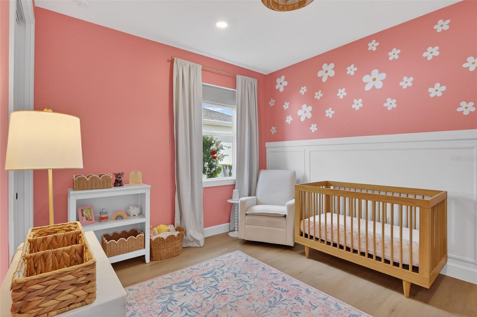 Image 18 of 47 For 15524 Northridge Road