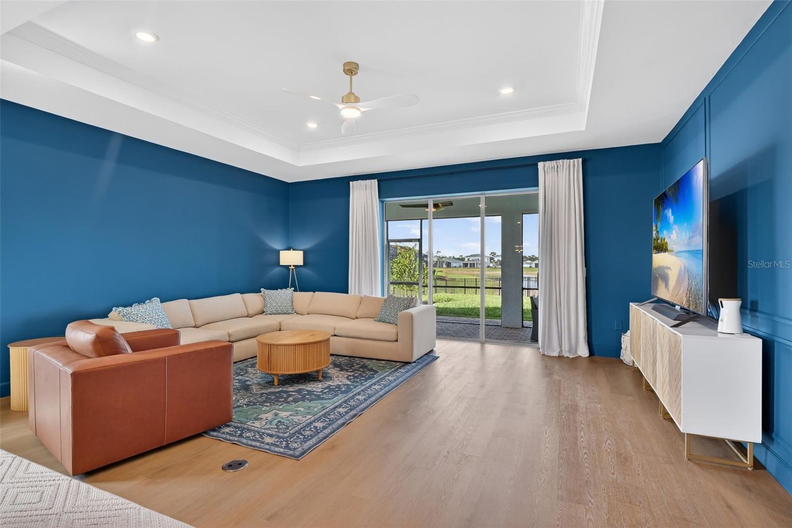 Image 23 of 47 For 15524 Northridge Road