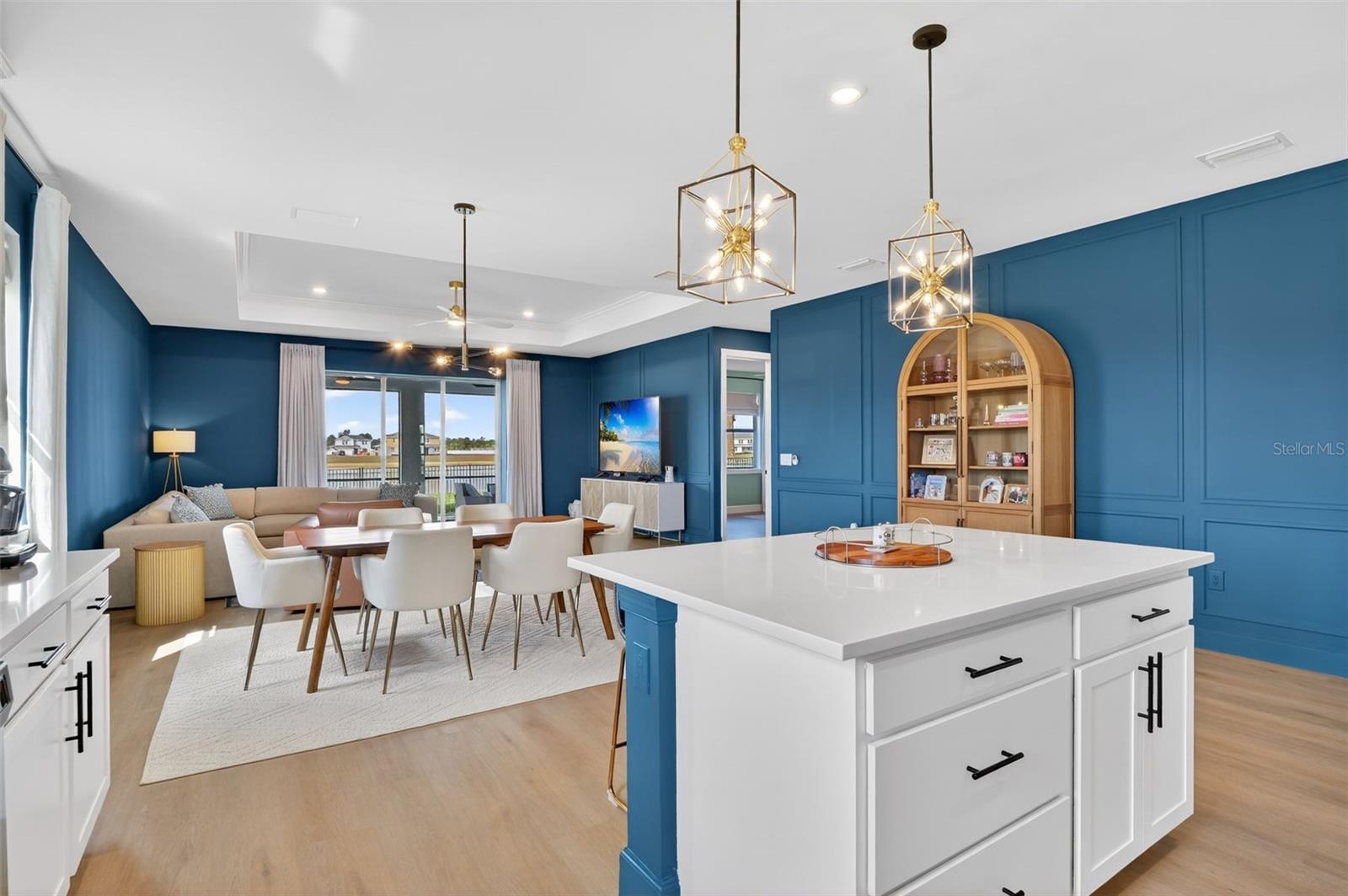 Image 24 of 47 For 15524 Northridge Road