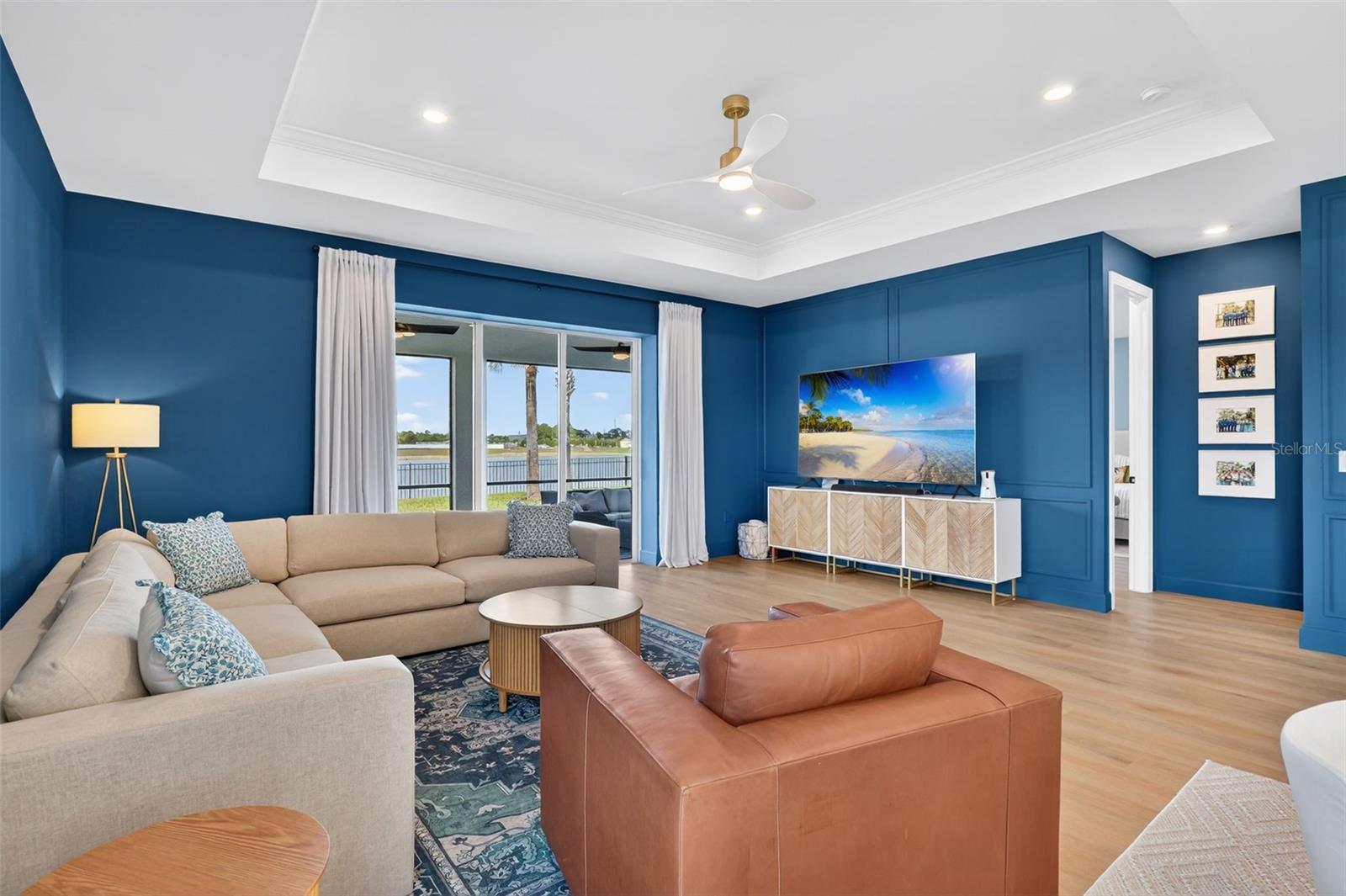 Image 26 of 47 For 15524 Northridge Road