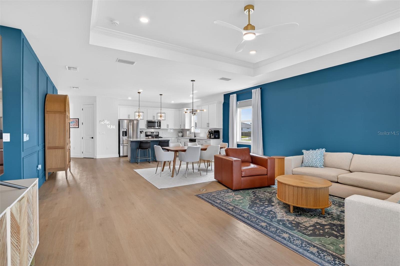 Image 27 of 47 For 15524 Northridge Road