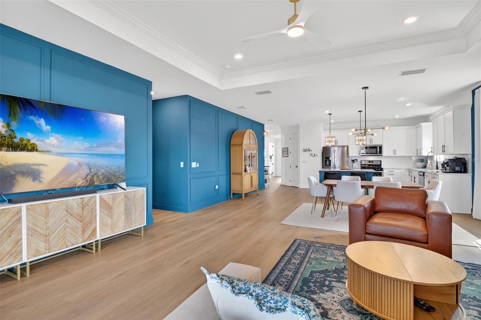 Image 29 of 47 For 15524 Northridge Road