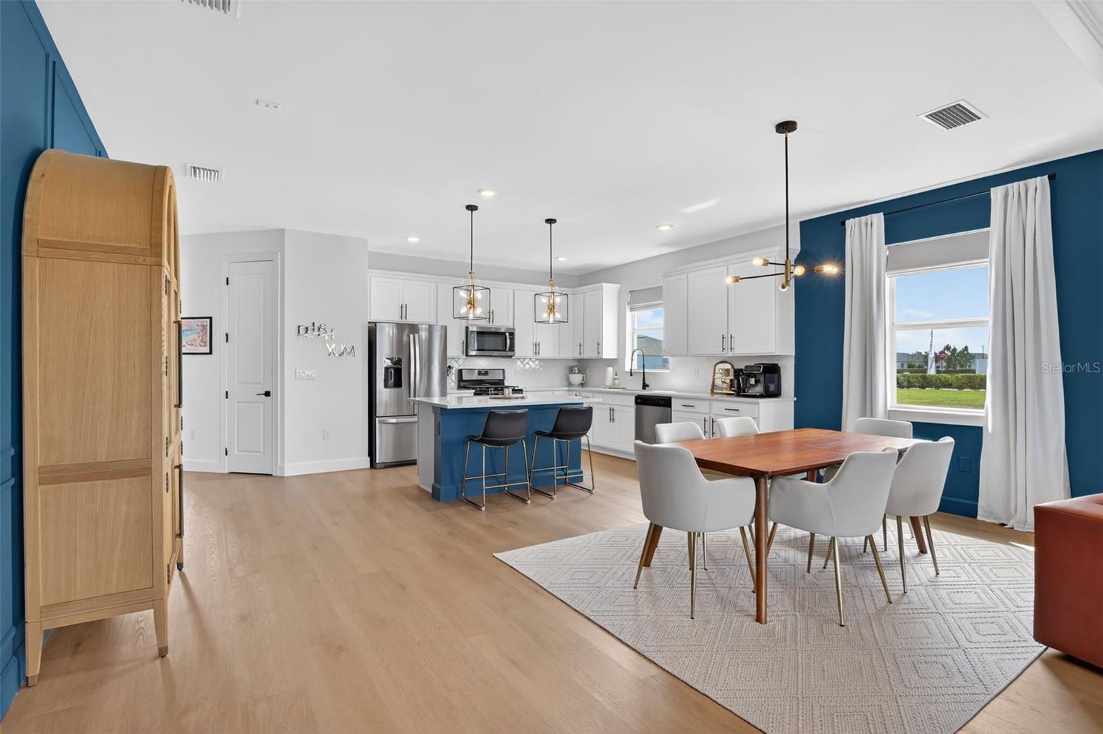 Image 30 of 47 For 15524 Northridge Road