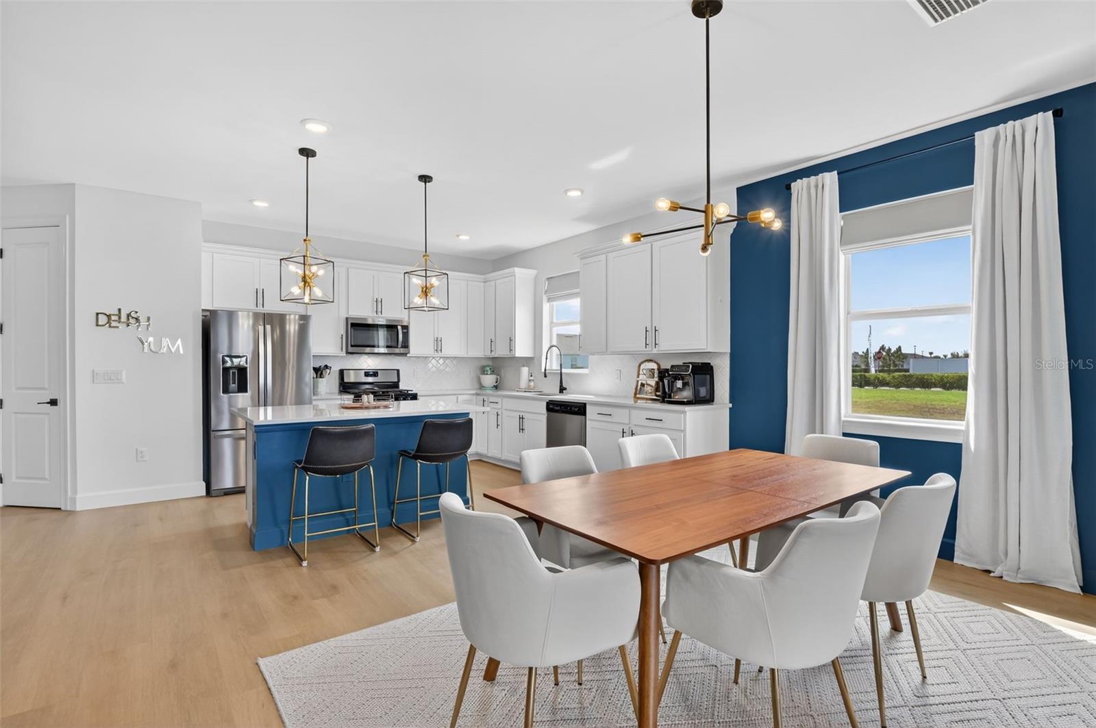 Image 31 of 47 For 15524 Northridge Road