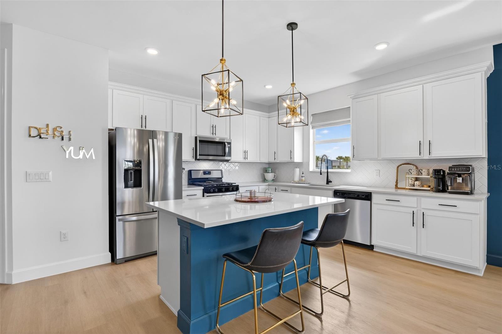 Image 32 of 47 For 15524 Northridge Road