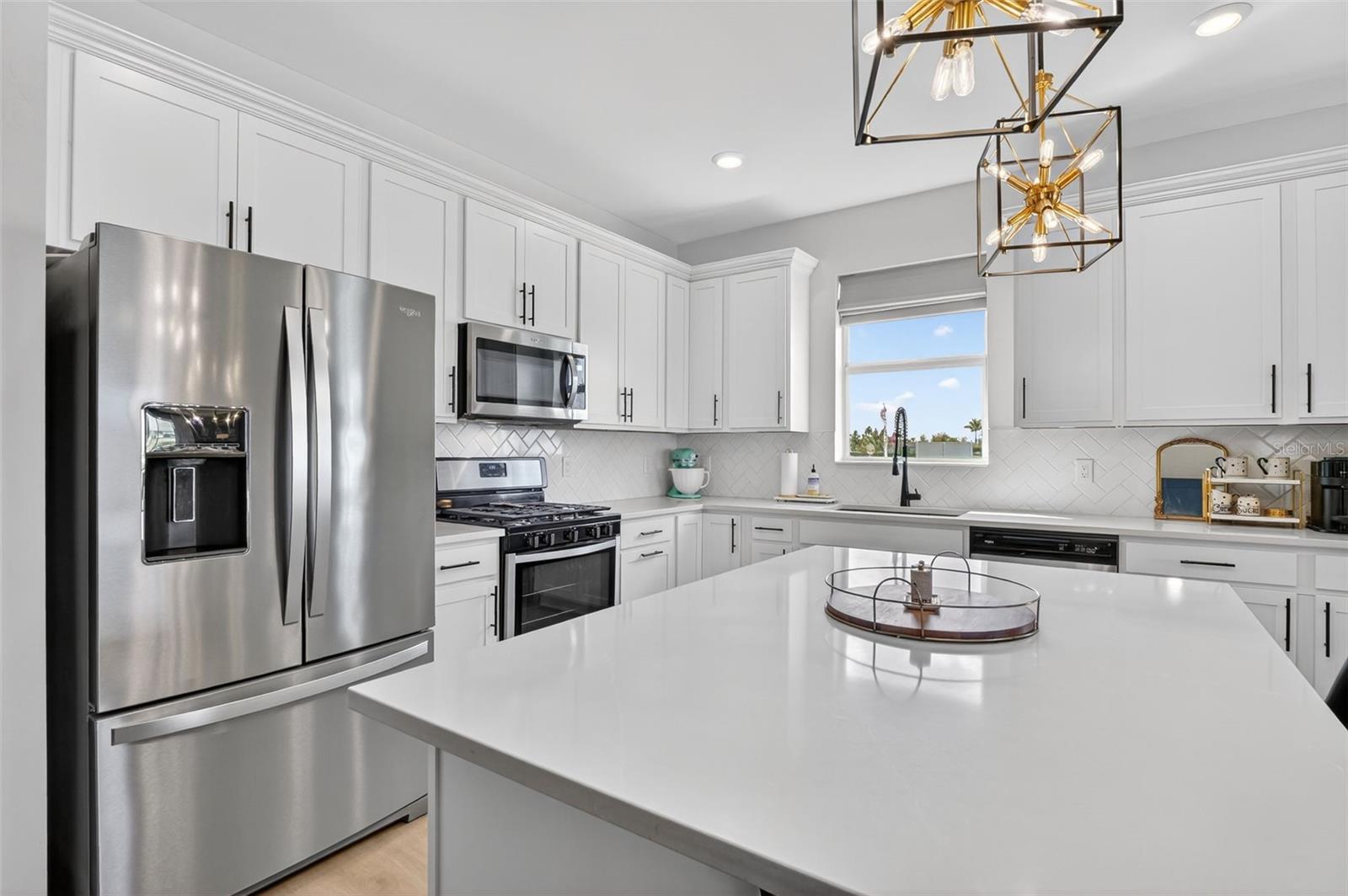 Image 33 of 47 For 15524 Northridge Road