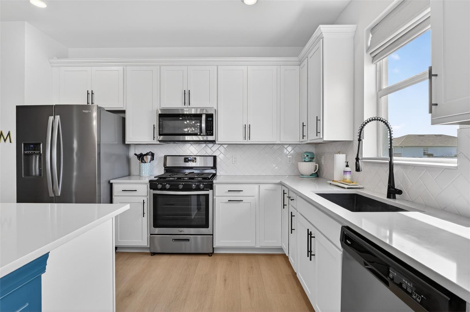 Image 35 of 47 For 15524 Northridge Road