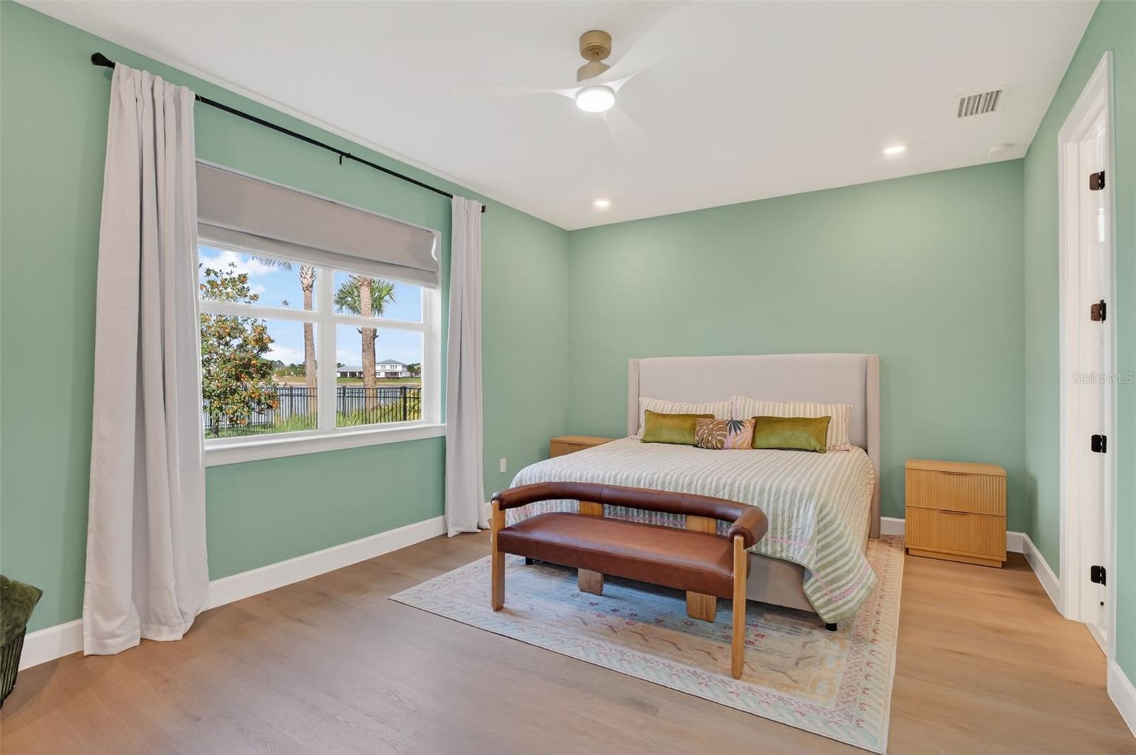 Image 36 of 47 For 15524 Northridge Road