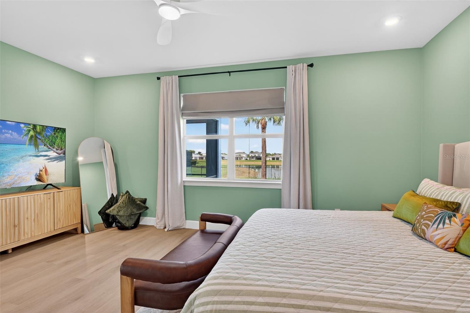 Image 39 of 47 For 15524 Northridge Road