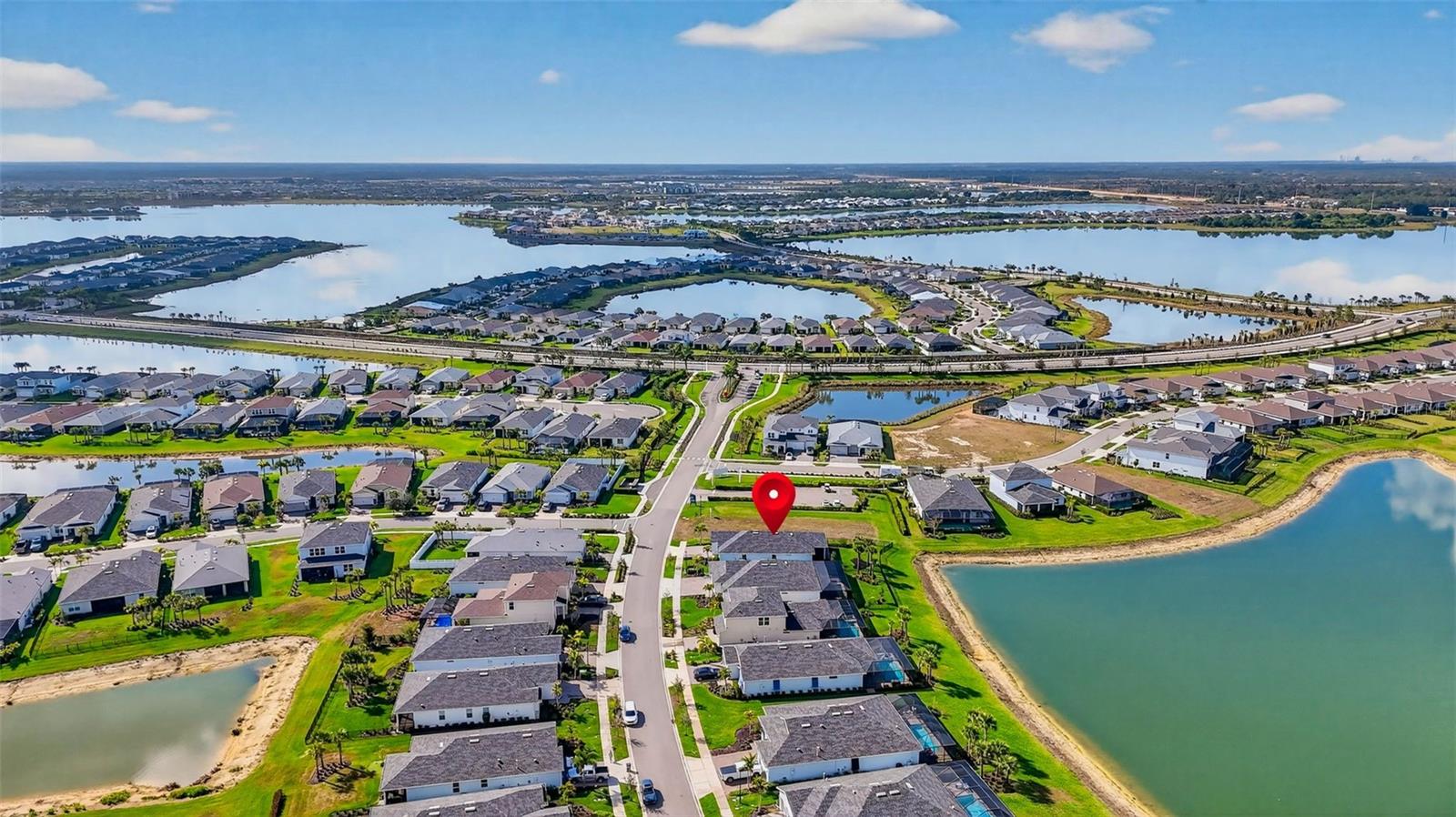 Image 4 of 47 For 15524 Northridge Road