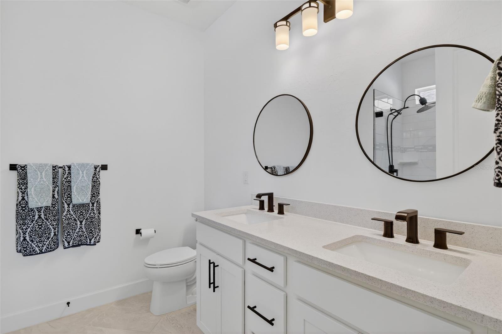 Image 40 of 47 For 15524 Northridge Road