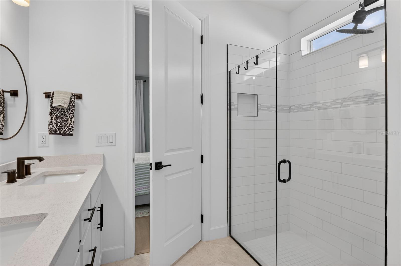 Image 41 of 47 For 15524 Northridge Road