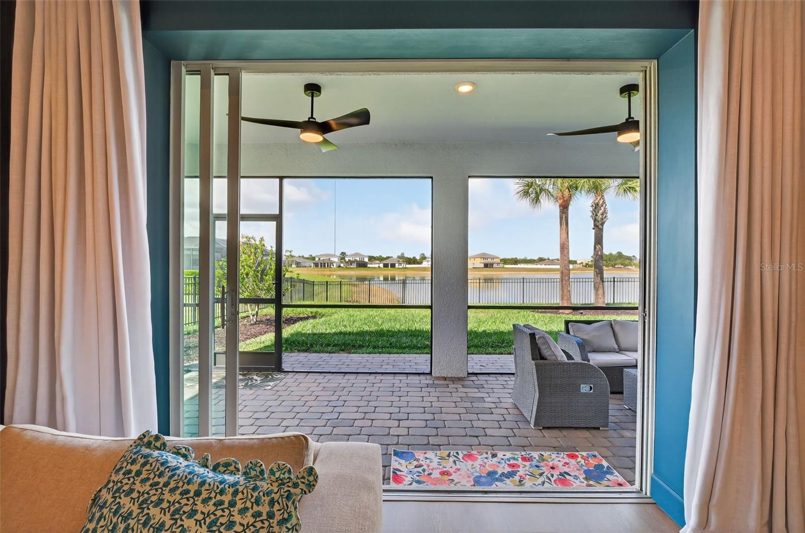 Image 42 of 47 For 15524 Northridge Road