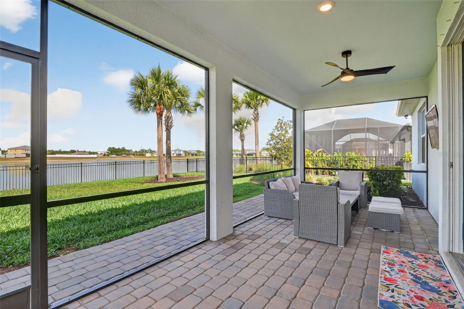 Image 43 of 47 For 15524 Northridge Road