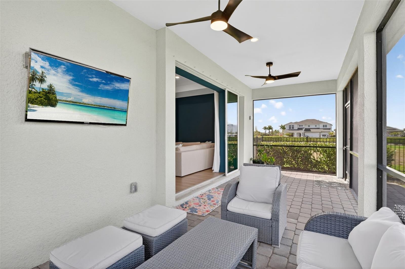 Image 44 of 47 For 15524 Northridge Road