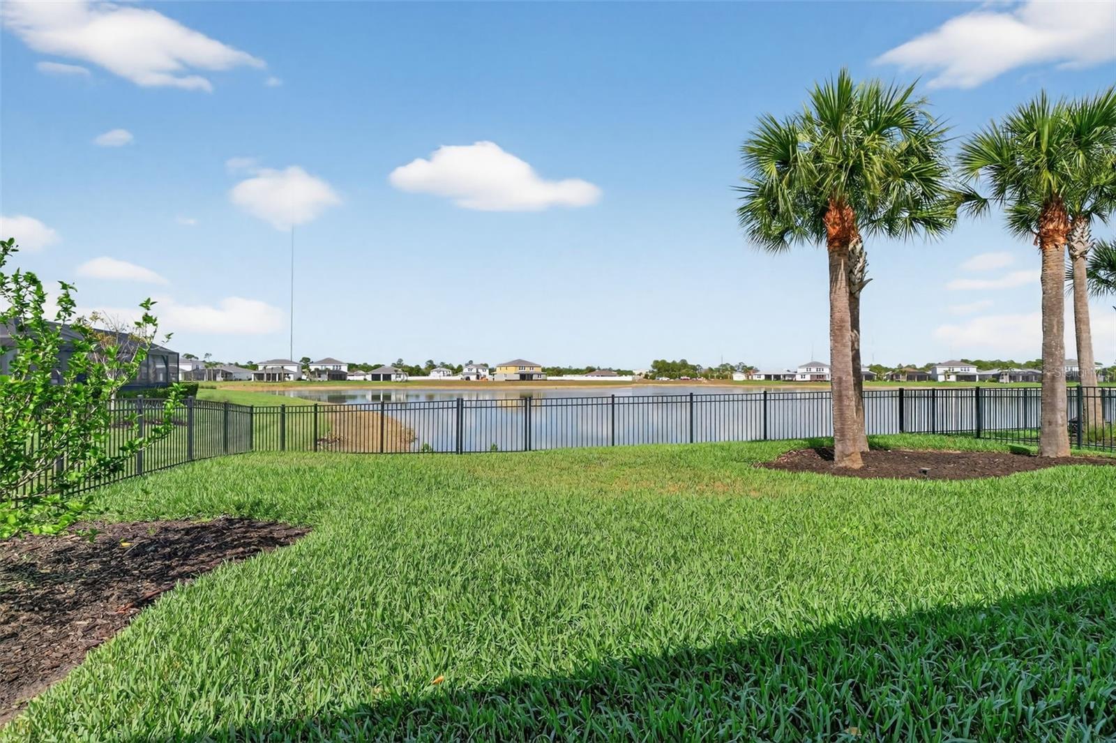 Image 45 of 47 For 15524 Northridge Road