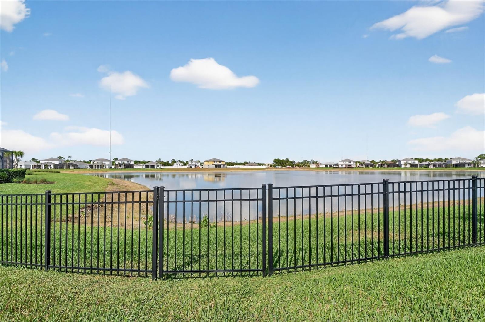 Image 47 of 47 For 15524 Northridge Road