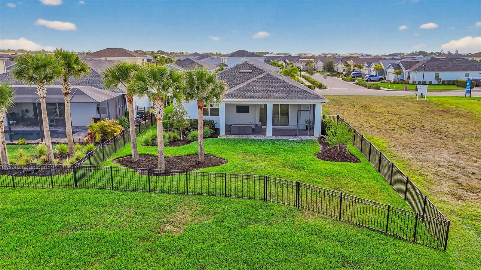 Image 5 of 47 For 15524 Northridge Road