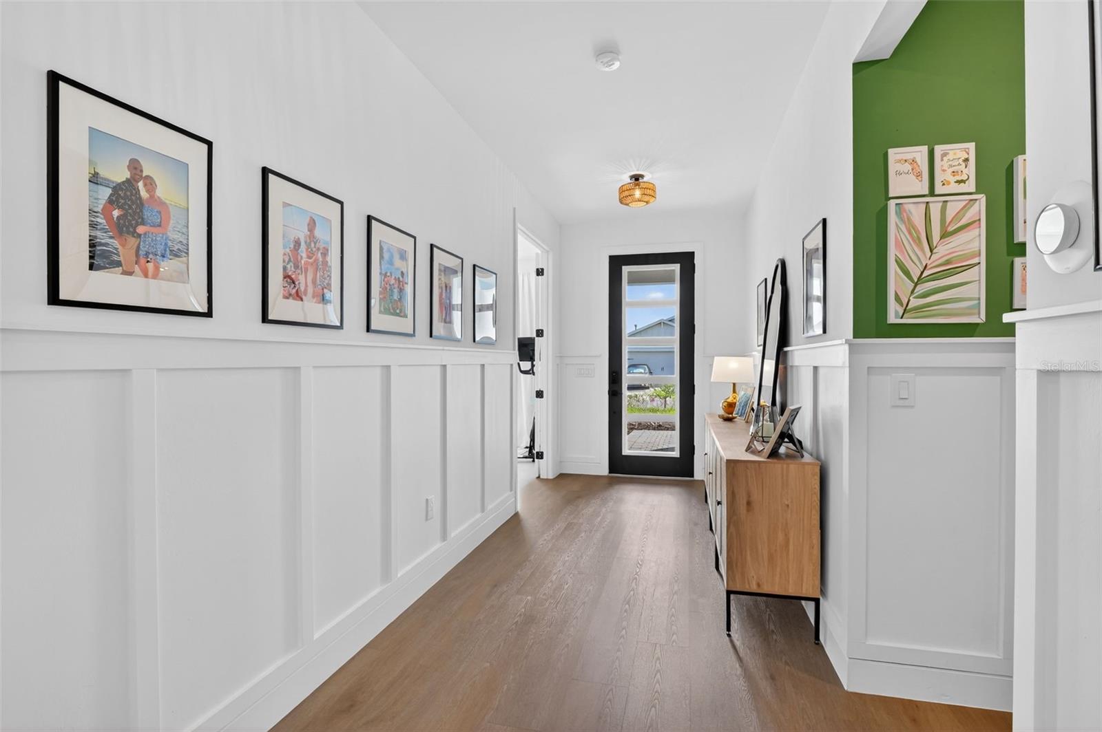 Image 7 of 47 For 15524 Northridge Road